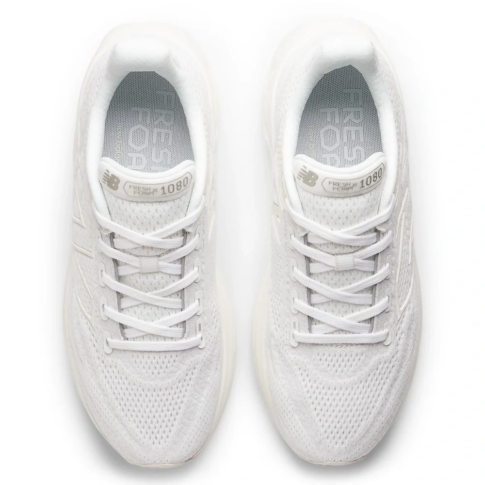 New Balance Women's Fresh Foam X 1080v13 Running Shoes - Picture 2 of 9